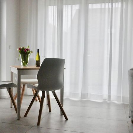 Ferienwohnung Landskroner Blick Bad Neuenahr-Ahrweiler Exteriér fotografie